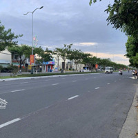 Bán Đất Tặng Nhà 2 Tầng Mặt Tiền Đường Lê Văn Hiến, P. Khuê Mỹ, Ngũ Hành Sơn.