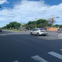 Bán Đất Tặng Nhà 2 Tầng Mặt Tiền Đường Lê Văn Hiến, P. Khuê Mỹ, Ngũ Hành Sơn.