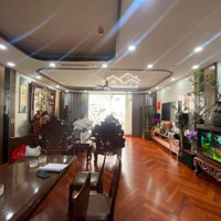 Bán Nhà 8 Tầng Thang Máy Mặt Phố Nguyễn Thiện Hiền - Nguyễn Du - Hai Bà Trưng 133Mmặt Tiền6,6M Giá 133