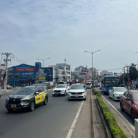 Bán Nhà Mặt Tiền Đường Cộng Hòa, Ngay Cổng Hoàng Hoa Thám Vào Ga T3 Sân Bay, 4X40M, Giá Bán 24.5 Tỷ
