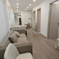 Bán Nhà Hầm + 7 Tầng Mặt Tiền 60 Giải Phóng Phường 4 Tân Bình Hợp Đồng Thuê Lên Đến 90 Triệu/Tháng