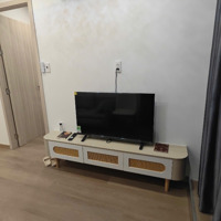 Bán Nhà Hầm + 7 Tầng Mặt Tiền 60 Giải Phóng Phường 4 Tân Bình Hợp Đồng Thuê Lên Đến 90 Triệu/Tháng
