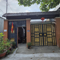 Bán Nhà Kdc Biconsi Dĩ An Mặt Tiền Đường 7M,Diện Tíchđất 150M2, Sổ Hồng Riêng Không Thế Chấp Ngân Hàng