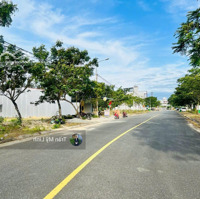 Chính Chủ! Hướng Đông Điện Âm Đường Trinh Hoài Đức Ngay Đh Fpt Chỉ 3.6 Tỷ Liên Hệ: 0905.956.613
