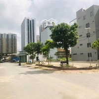 Nhỉnh 6 Tỷ, Sở Hữu Lô Đất Dv Tại An Khánh Giáp Splendora - Giá Đầu Tư, Sổ Đỏ Cất Két