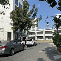 Bán Lô Đất Giá Tốt Nhất Pmh- 25.8Ty/111M2. Liên Hệ: 0908355588 Chính Chủ