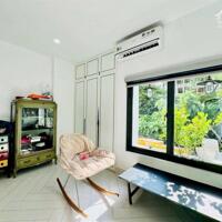[XE HƠI NGỦ TRONG NHÀ] BÁN NHÀ BÌNH THẠNH, BÙI ĐÌNH TÚY 4X15 2 LẦU 12 TỶ
