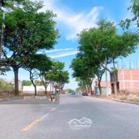 Bán Nhanh Đất Võ Văn Đặng, Lô Đẹp 110M2, Ngay Làng Đại Học Giá Cực Kì Tốt