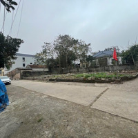 Bán Đất Tại Đông Phương Yên, 1,8 Tỷ, 43,8 M2, Mặt Tiền 4,5M, Tiện Ích Xung Quanh Nhiều