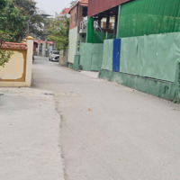 Chính Chủ Gửi Bán Lô Đất Siêu Đẹp Tại Hòa Nghĩa, Cách Mặt Đường 353 Chỉ Tầm 1P Đi Xe Ô Tô Vào Đất