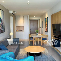 Cho Thuê Gấp Căn Hộ Kingston, Phú Nhuận, 80M2, 2 Phòng Ngủlớn, Nhà Đẹp, Giá 17 Tr/Th. Liên Hệ: 0939.125.171