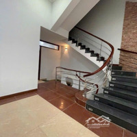 Chinh Chủ Cho Thuê Nhà Riêng Tại Đường Tô Hiến Thành, Quận 10, Hcm. Dt: 6.5X28M. Giá: 55 Triệu