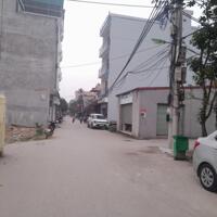 ĐẤT BIÊN GIANG ĐƯỜNG TRỤC CHÍNH KINH DOANH