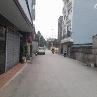 ĐẤT BIÊN GIANG ĐƯỜNG TRỤC CHÍNH KINH DOANH
