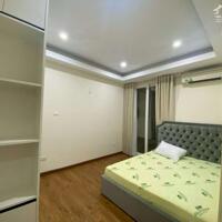 Cần bán căn hộ MD Complex-Nguyễn Cơ Thạch, 116,8m2, 3N.2VS sẵn full nội thất 7,6 tỷ.LH xem mua nhà 0344529391-0374540523