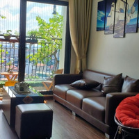 Hot ! Bán Nhanh Căn Hộ 69M2 Tại Homeland Long Biên