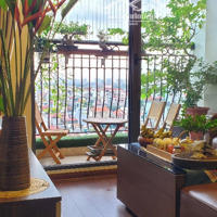 Hot ! Bán Nhanh Căn Hộ 69M2 Tại Homeland Long Biên