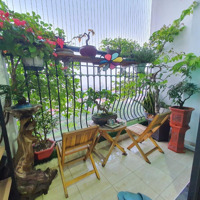 Hot ! Bán Nhanh Căn Hộ 69M2 Tại Homeland Long Biên