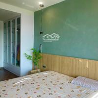 Bán Căn Hộ Cao Cấp Midtown The Peak M8 Diện Tích Lớn 3 Phòng Ngủ 2 Vệ Sinhkhu Cao Cấp, Tiện Nghi, An Ninh