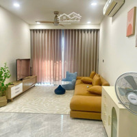 Bán Căn Hộ Cao Cấp Midtown The Peak M8 Diện Tích Lớn 3 Phòng Ngủ 2 Vệ Sinhkhu Cao Cấp, Tiện Nghi, An Ninh