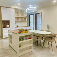 Bán Căn Hộ Cao Cấp Midtown The Peak M8 Diện Tích Lớn 3 Phòng Ngủ 2 Vệ Sinhkhu Cao Cấp, Tiện Nghi, An Ninh
