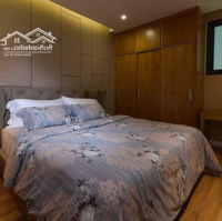 Bán Gấp Căn 3 Ngủ, 125M2 Full Nội Thất Tại Cc Diamond Flower Tower, 9,5 Tỷ.