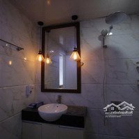 Bán Căn Hộ Cc 108M Giá Bán 5 Tỷ Tại Hateco Hoàng Mai. Sẵn Sổ, Có Slot Ô Tô. Full Nt. Liên Hệ: 0962347866