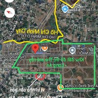 Bán Nhà Sở Hữu Lâu Dài Cần Bán - Chính Chủ
