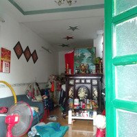 Bán Nhà Sở Hữu Lâu Dài Cần Bán - Chính Chủ