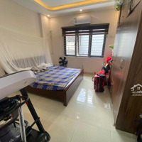 Chính Chủ Gửi Bán Nhà Vạn Phúc Lô Góc 5 Tầng Nội Thất Đầy Đủ Về Ở Ngay