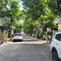 Nhà 3 Tầng Cách Cầu Rồng 100M Phù Hợp Ở Và Kinh Doanh