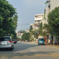 Bán Lô Trục Chính Đường Bình Than, Giá 10,X Tỷ