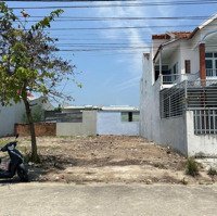 Cơ Hội Đầu Tư: Đất Tđc Vĩnh Hiệp Vĩnh Trung, Nha Trang Chỉ Với 27 Triệu/M²