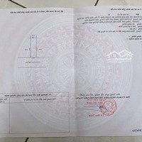 Cơ Hội Đầu Tư: Đất Tđc Vĩnh Hiệp Vĩnh Trung, Nha Trang Chỉ Với 27 Triệu/M²