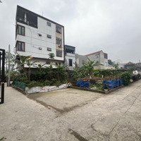 Bán Đất Đức Thượng 47M , Ôtô Morning Qua Cửa , 100M Ra Oto Tránh, Gần Đường Vđ4 Giá Bán 3,68 Tỷ.