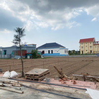 Bán Đất Quất Lâm, Nam Định Gần Bãi Tắm Giá Bèo