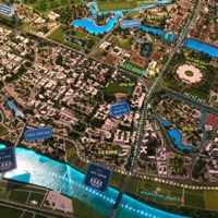 Siêu Phẩm Bìa Làng 123M Lộc Hà, Mai Lâm , Đông Anh