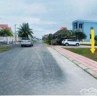 Bán Gấp Đất Du Lịch Biển Quất Lâm, Trung Tâm Du Lịch Mới Ở Miền Bắc