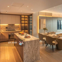 Cần Cho Thuê Căn Hộ Chung Cư Cao Cấp B6 Giảng Võ The Goldenarmordiện Tích115M, 3 Ngủ Full Đồ Giá 25 Triệu/Th