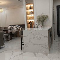 Cho Thuê Ch 3 Phòng Ngủ 100M2, 18 Triệu Ở Sunshine City, Bắc Từ Liêm, Hà Nội