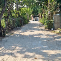 Cho Thuê Nhà Riêng 50M2, Giá Bán 6 Triệu Tại Phú Đô, Nam Từ Liêm, Hà Nội