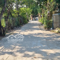 Cho Thuê Nhà Riêng 50M2, Giá Bán 6 Triệu Tại Phú Đô, Nam Từ Liêm, Hà Nội