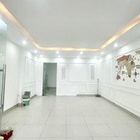 Cho Thuê Nhà Hoàn Thiện Mới Đẹp Tại Khu Đô Thị Geleximco Phường Dương Nội Quận Hà Đông