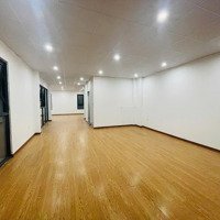Cho Thuê Nhà Hoàn Thiện Mới Đẹp Tại Khu Đô Thị Geleximco Phường Dương Nội Quận Hà Đông