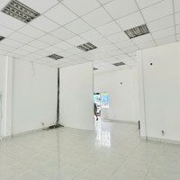 Văn Phòng Cho Thuê Siêu Hot Ở Phường 22,Bình Thạnh, Hồ Chí Minh Với Diện Tích 120M2 Và Giá Siêu Hời