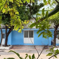 Văn Phòng Cho Thuê Siêu Hot Ở Phường 22,Bình Thạnh, Hồ Chí Minh Với Diện Tích 120M2 Và Giá Siêu Hời