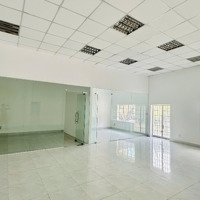 Văn Phòng Cho Thuê Siêu Hot Ở Phường 22,Bình Thạnh, Hồ Chí Minh Với Diện Tích 120M2 Và Giá Siêu Hời