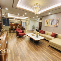 Mình Có Quỹ Căn Giá Tốt Ở Goldmark City 1 - 2 Ngủ Giá Tốt (78, 93, 104, 114M2) Giá Từ 5.8 Tỷ