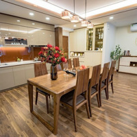 Mình Có Quỹ Căn Giá Tốt Ở Goldmark City 1 - 2 Ngủ Giá Tốt (78, 93, 104, 114M2) Giá Từ 5.8 Tỷ