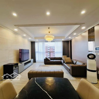 Mình Có Quỹ Căn Giá Tốt Ở Goldmark City 1 - 2 Ngủ Giá Tốt (78, 93, 104, 114M2) Giá Từ 5.8 Tỷ